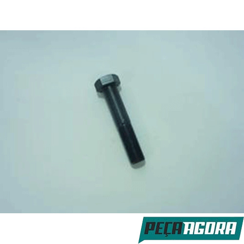  PARAFUSO TIRANTE SUSPENSAO CARRETA RANDON 2000 (210003726)