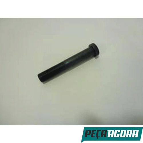 CAIXA 5 PARAFUSO RODA TRASEIRO MERCEDES BENZ LK1618 A 2654 LS1618 (CX.3814011471