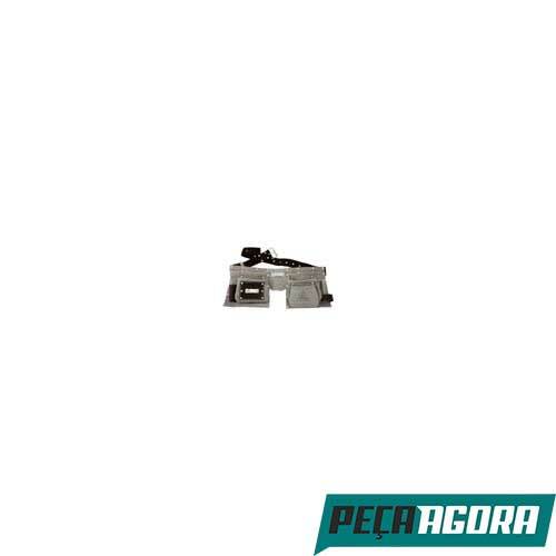 CINTO PORTA FERRAMENTAS BELLOTA (22098CC)