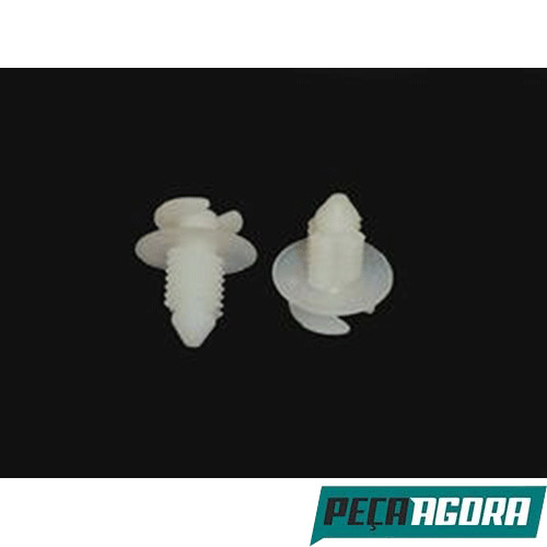  TAMPA TANQUE SEM CHAVE BICROMADA BOCAL GRANDE MERCEDES BENZ (3444700205)