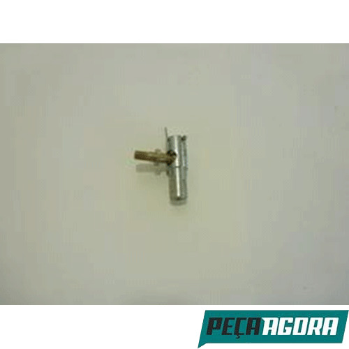  CONJUNTO ARTICULACAO ACELERADOR PARA SCANIA B111 BR116 LK111 (10225)