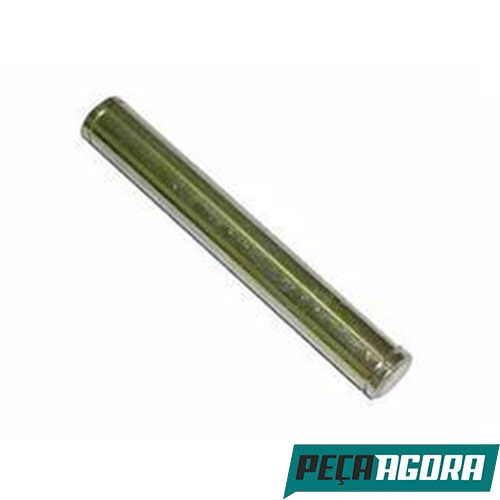  PINO COXIM TRASEIRO CABINE 20X150MM VOLKSWAGEN TODOS 2000 (TJG899369)