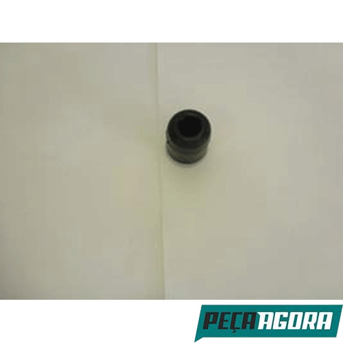  BATENTE CABINE VOLVO FH12 (8141727)