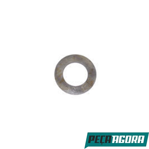  ARRUELA COMANDO VALVULA 35X60X4 MERCEDES BENZ OM366A OM352 (3520510062)