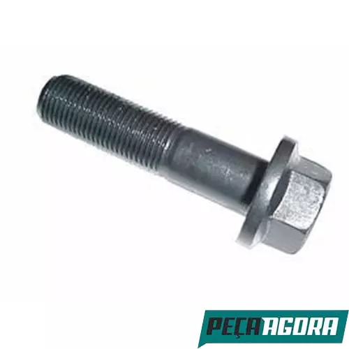 CAIXA 2 PARAFUSO SATELITE M16X1,5X65 10.9 MB 2213 2418 (CX.6529901704**2)