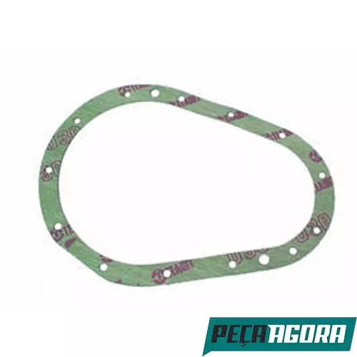 JUNTA TAMPA LATERAL BORRACHA (3520150522.)