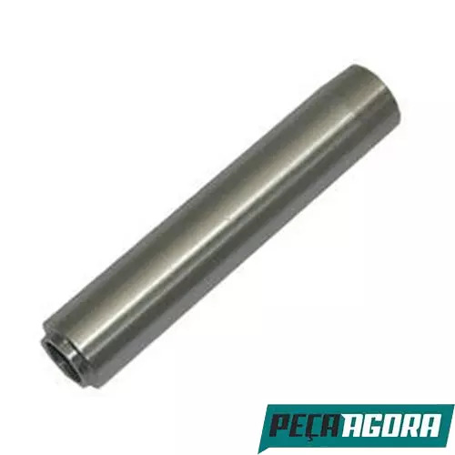 CAIXA 6 GUIA VALVULA ADMISSAO STD 9MM MERCEDES BENZ OM314 321 352 (CX.3120530230