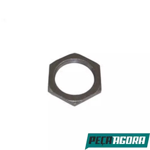 CAIXA 2 PORCA DA CARCACA RODA FORD F350 400 4000 F2000 (CX.BC5Y4252A**2)