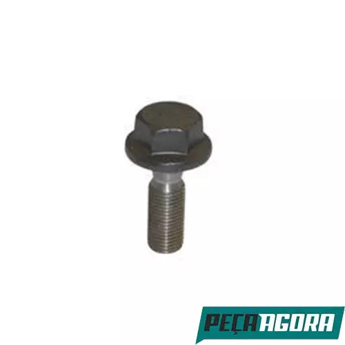  PARAFUSO 14X1.5X40 VOLKSWAGEN 26260 24220 24250 (2RR599207)