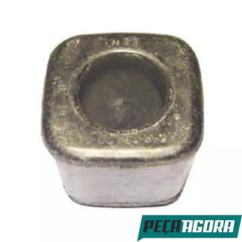  COXIM BATENTE FEIXE MOLA MERCEDES BENZ 1113 (3413310044)