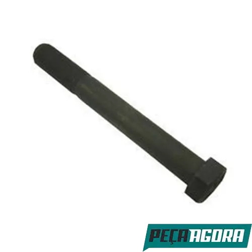  PARAFUSO JUMELO MOLA 16X1.75X125 VOLKSWAGEN (N0401641)