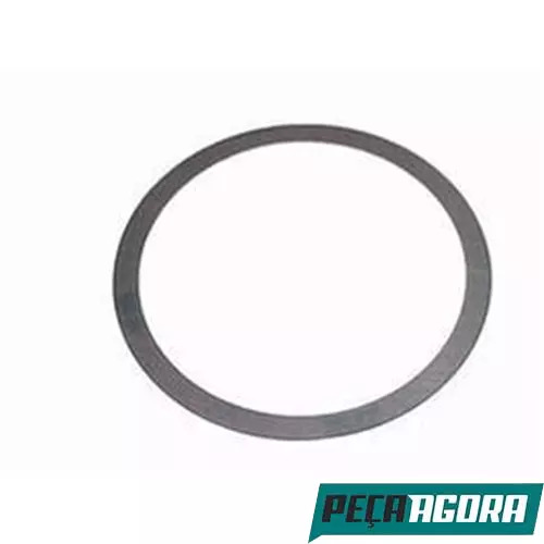  CALCO AJUSTE CAMBIO 0.30MM ACO PARA SCANIA 113 114 124 (378638)