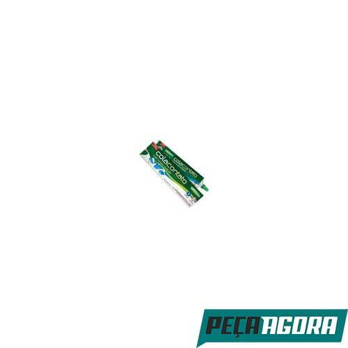 COLA DE CONTATO AMAZONAS 75GR (19012CC)