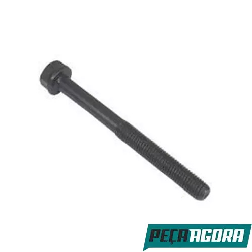  PARAFUSO CABECOTE CUMMINS VOLKSWAGEN CUMMINS SERIE B BT (TRA103385A)