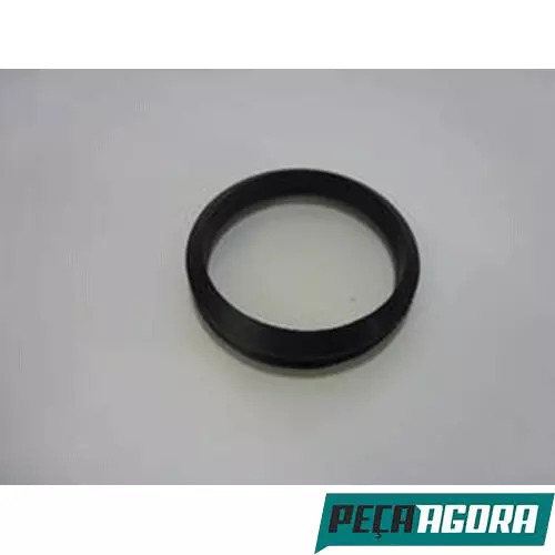 CAIXA 5 VEDANTE BRACO DIRECAO PARA SCANIA SERIE 4 (CX.1345205**5)