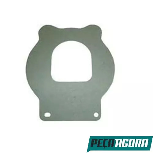 CAIXA 5 LAMINA CORACAO COMPRESSOR 366 (CX.4110410514**5)