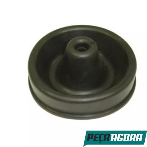 GUARDA PO SUPERIOR DO CAMBIO MAIOR PARA SCANIA T112 142 (287379])
