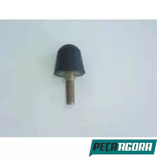  COXIM APOIO ALAVANCA CAMBIO VW 790S 7110S 11140 12140 14140 14210 16210 (T11711