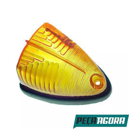  LANTERNA TETO MB  O364 344 331 1518  MERCEDES BENZ (3318267147])