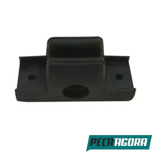  BUCHA GRADE LATERAL PARA SCANIA SERIE 4 (1401244)