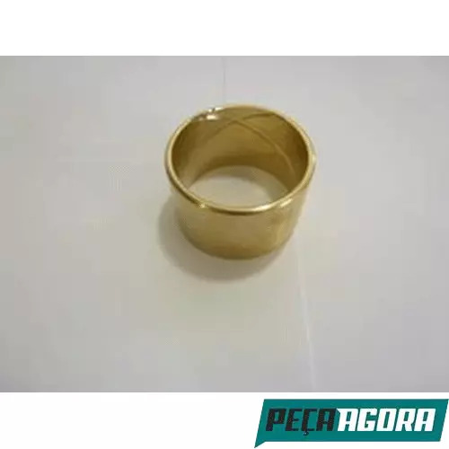 CAIXA 5 BUCHA EIXO S FREIO DIANTEIRO PARA SCANIA 110 111 112 115 116 142 (CX.134