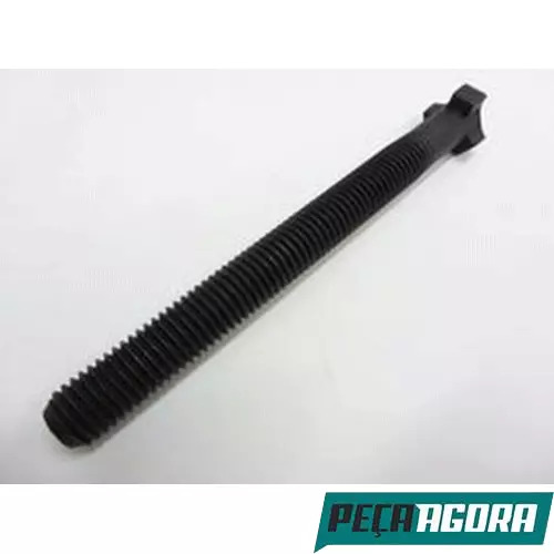  PARAFUSO 3 PONTAS CUICAO 12X1.75X120 VOLKSWAGEN (TJG699105)