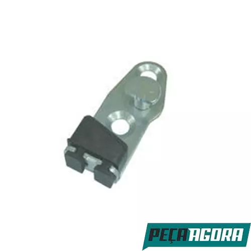  BATENTE PORTA LD DIREITO VW CAMINHÕES TODOS (2118372961)