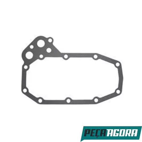 JUNTA RADIADOR OLEO MERCEDES BENZ 1823 925 1525 1228 2528 (9061880280])