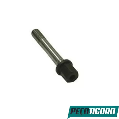  PARAFUSO BALANCIM 12X1.75X73 MERCEDES BENZ OM366 (3669900104)