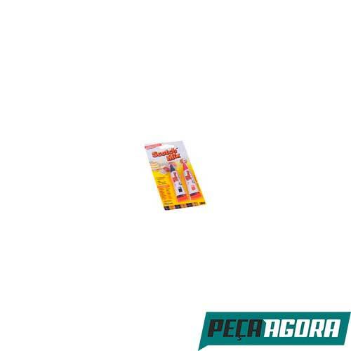 COLAMIX EPOXI 10GR 3M (6759CC)