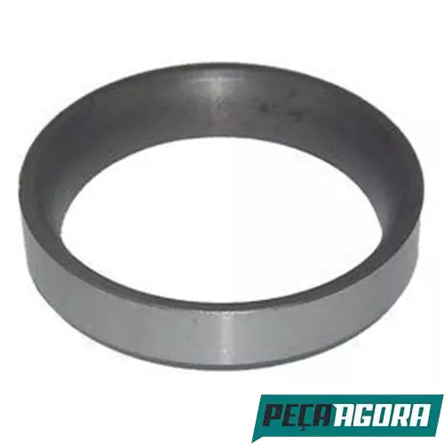 SEDE VALVULA ESCAPE PARA SCANIA SERIE 4 K114 124 P94 114 124 R114 (1403828])