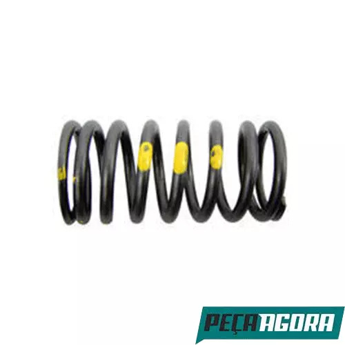 MOLA VALVULA MOTOR INTERNA PARA SCANIA 111 112 141 142 K113 (170043])