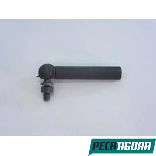 TERMINAL 8MM COMPLETO TERMINAL BOMBA INJETORA MERCEDES BENZ (3649910322-)