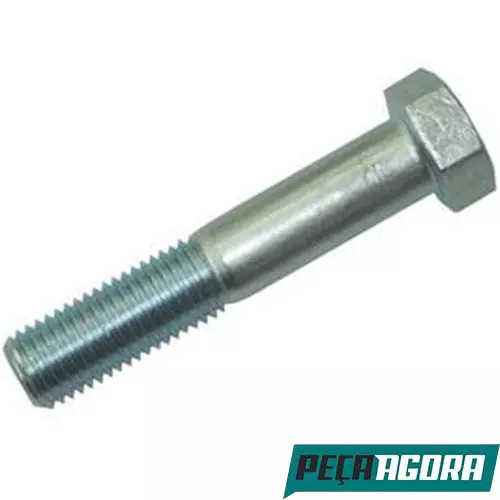  PARAFUSO TIRANTE ESTABILIZADOR PARA SCANIA FTSK112 KR113 R143 (810003)