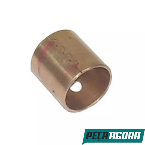  BUCHA DO BALANCIM MERCEDES BENZ OM 352 (3440550050]-)