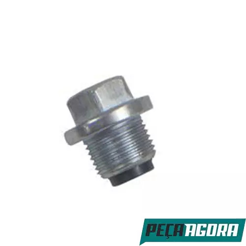  BUJAO CARTER CUMMINS COM IMA M18X1.5X13 VOLKSWAGEN (2TC145915)