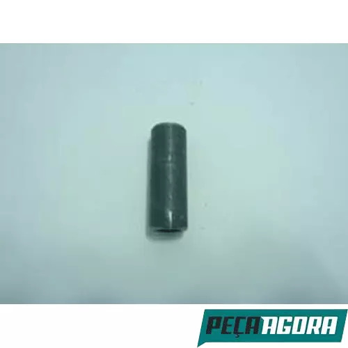  TUBO ESPACADOR DO COXIM DIANTEIRO MOTOR MWM FORD (XC456A066AA)