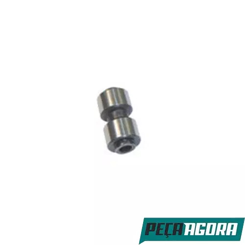  ARESTA SINCRONIZADO PARA SCANIA 111 140 141 TR142 FTRSK112 (332613)