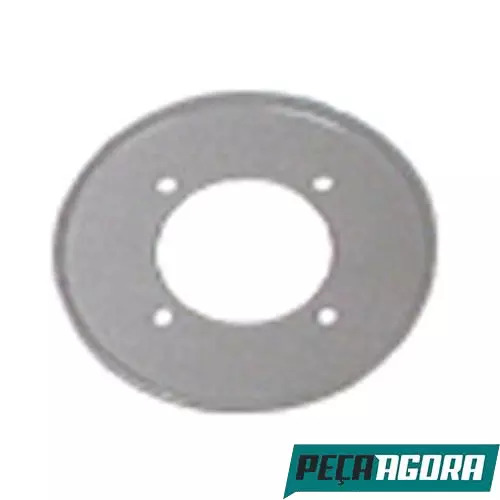 DEFLETOR CARDAN PARA SCANIA 111 112 113 (189466])