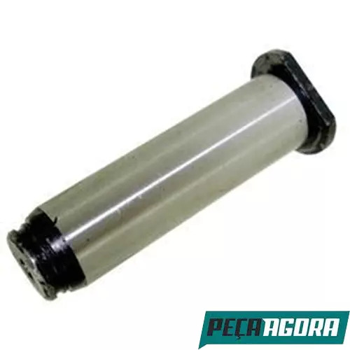  PINO ROLETE PATIM 20X73MM MERCEDES BENZ OF 1313 1318 HPN (3074210074E)