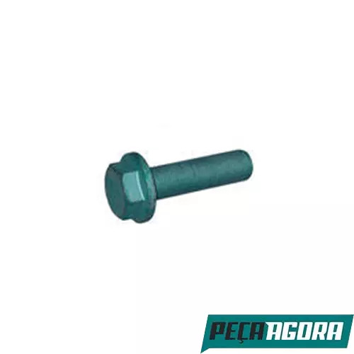  PARAFUSO FLANGEADO M18X065X1.50 DIM 1832L 1848L 1938 1944S (910105000000I)