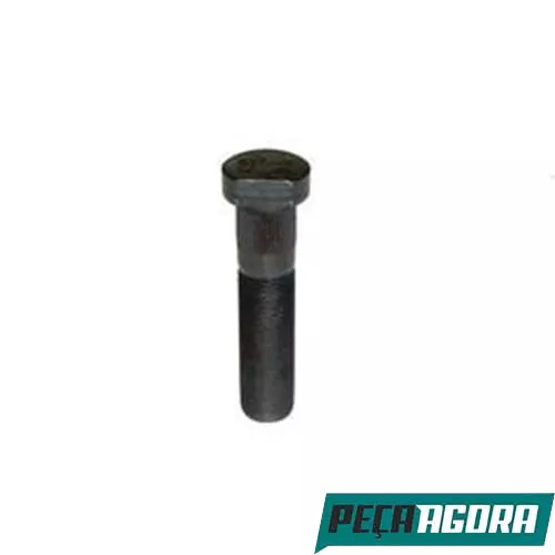  PARAFUSO RODA RECARTEADA CARRETA RANDON GUERRA (210000099E)