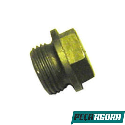 CAIXA 2 BUJAO VALVULA MERCEDES BENZ AGL O370 0400 1935 1941 (CX.007604022100**2)