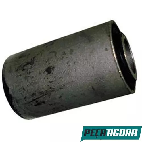 BUCHA FEIXE MOLA CABINE MERCEDES BENZ 2013 1113 1513 1313 (9883610-)