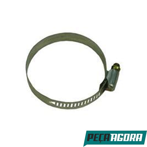  ABRACADEIRA SEM FIM 57X76X14MM MERCEDES BENZ HPN 1318 (3449977890H)