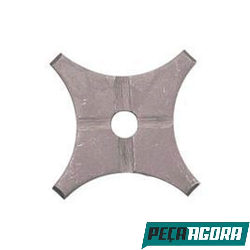  ARRUELA ESTRELA CUBO TRACAO PARA SCANIA (315602)