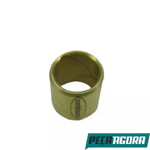  BUCHA BLOQUEIO DIFERENCIAL MERCEDES BENZ LG1819 LA (3533530050)