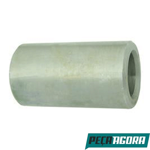  BUCHA ESTABILIZADORA DIANTEIRO VOLVO N NL (1625954)