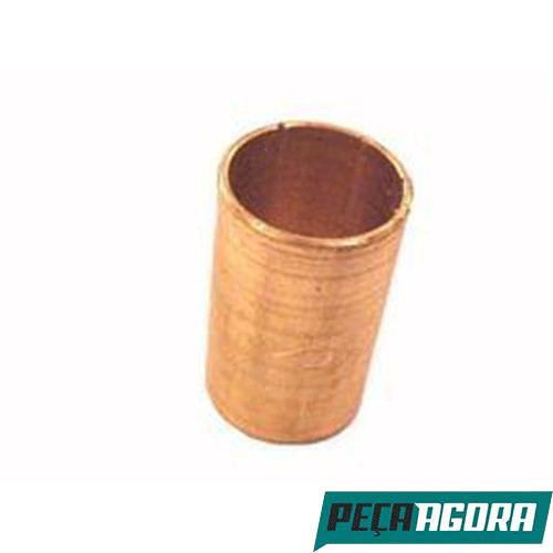  BUCHA TAMPA CAIO 16,10/18,05/29,7 MERCEDES BENZ O 362 (3222610050)