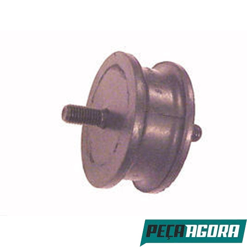 CAIXA 5 COXIM INFERIOR RADIADOR MAIOR MERCEDES BENZ L1111 1113 1313 (CX.38250470